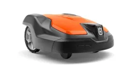 2021 Husqvarna AUTOMOWER® 520 (967 66 21-05)