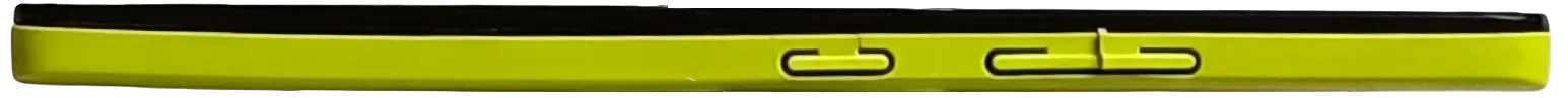 Buy Used Lenovo K3 Note 16GB 2GB RAM Yellow