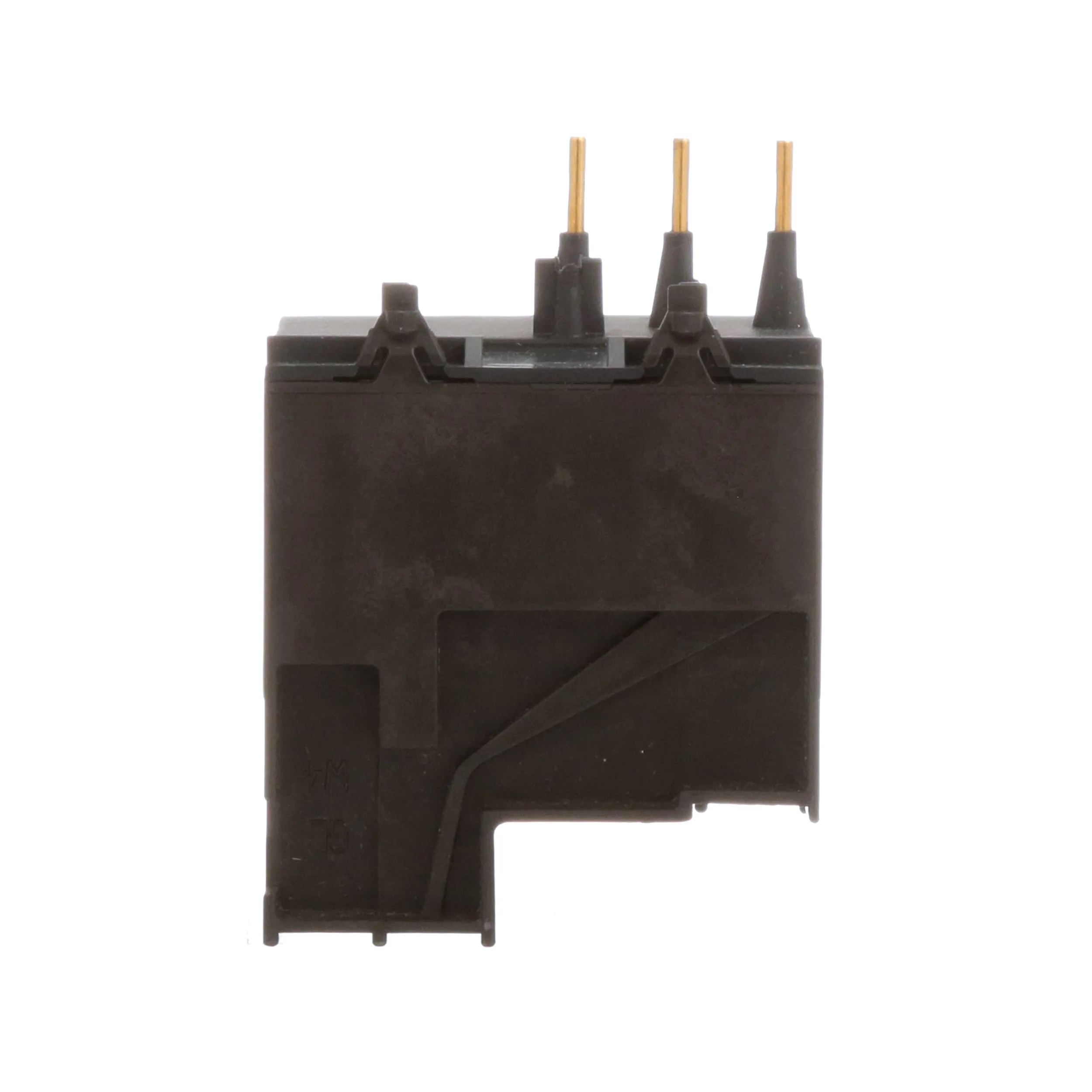 Eaton - Cutler Hammer XTOM006AC1