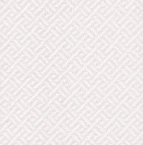 Fabric KL1 TRIGON