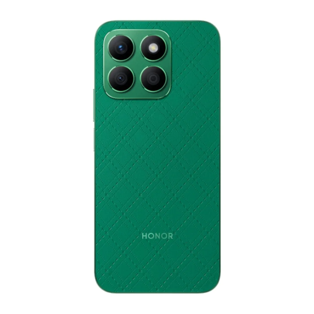 HONOR X8b