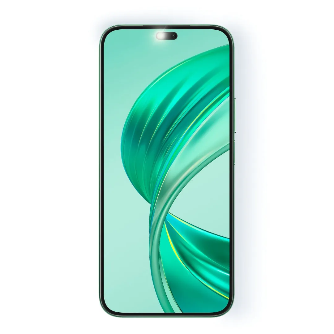 HONOR X8b