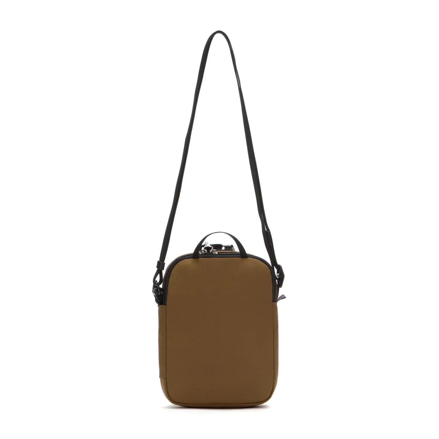 Pacsafe Metrosafe X Anti-Theft Compact Crossbody