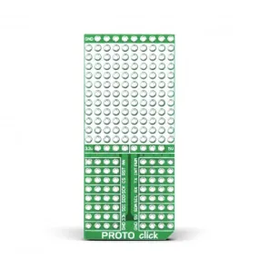 PROTO Click