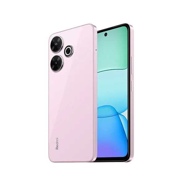 Redmi 13 (8GB - 128GB)