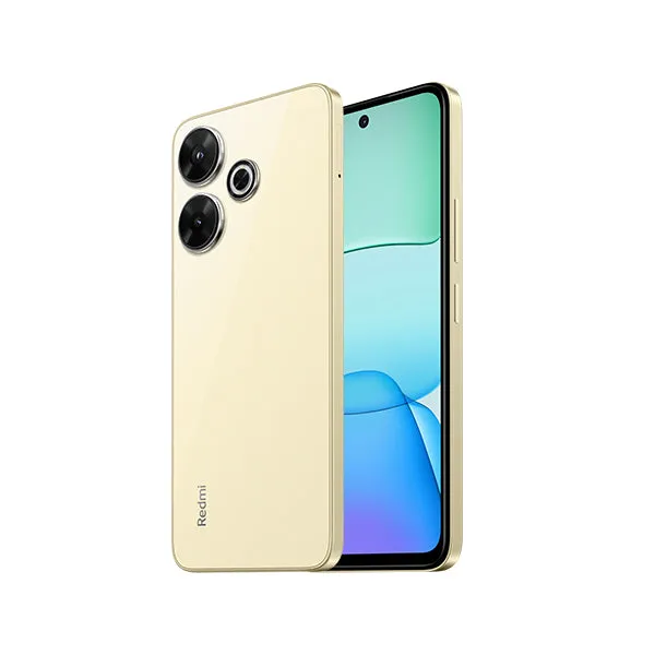 Redmi 13 (8GB-256GB)