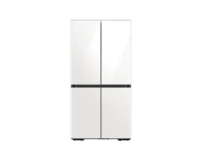 Samsung Bespoke Fridge 4Door - RF71A967535