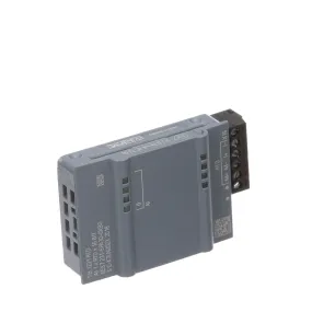 Siemens 6ES72315PA300XB0
