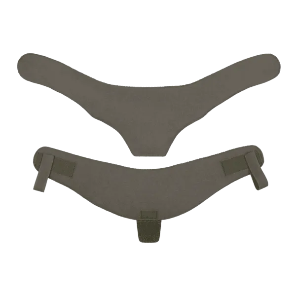 UARM™ NAM™ Neck Armor Module