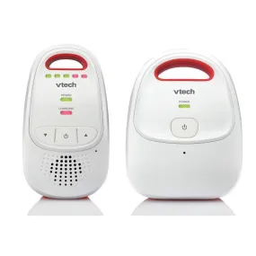 Vtech Safe & Sound Digital Audio Baby Monitor